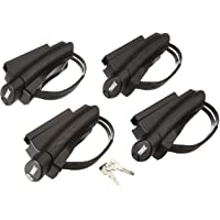 Thule TH775 CRUZBER